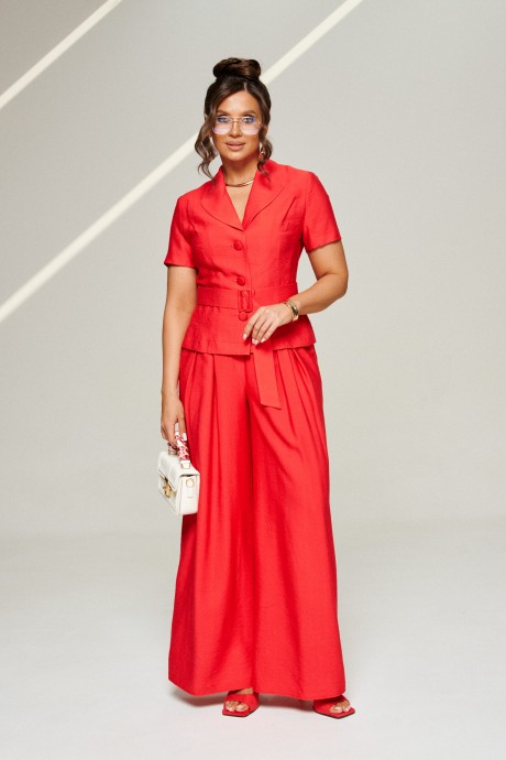 Распродажа Beautiful&Free 6311 #2