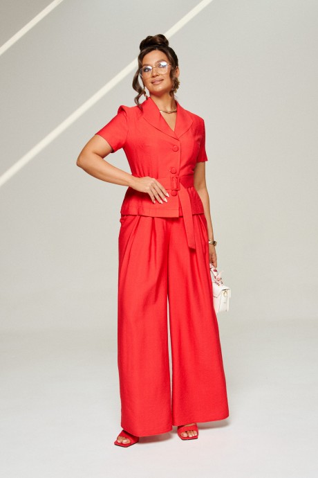 Распродажа Beautiful&Free 6311 #4