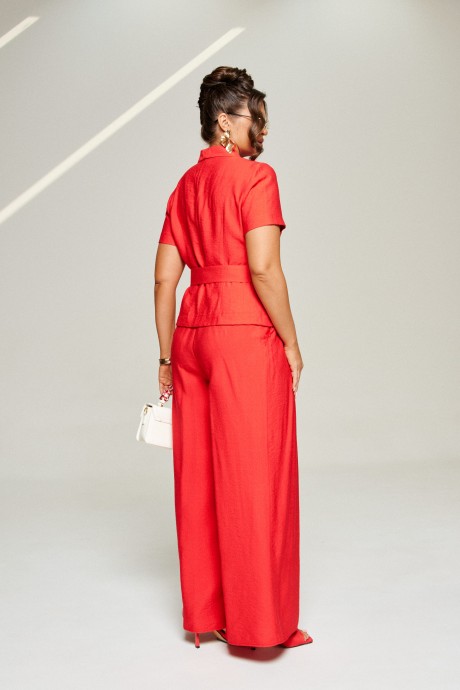 Распродажа Beautiful&Free 6311 #8