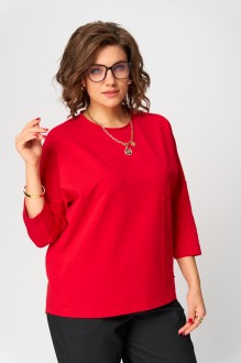 Распродажа Bliss 9312 #2