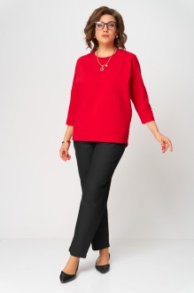 Распродажа Bliss 9312 #3