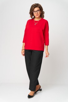 Распродажа Bliss 9312 #4