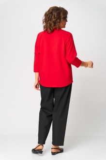 Распродажа Bliss 9312 #5