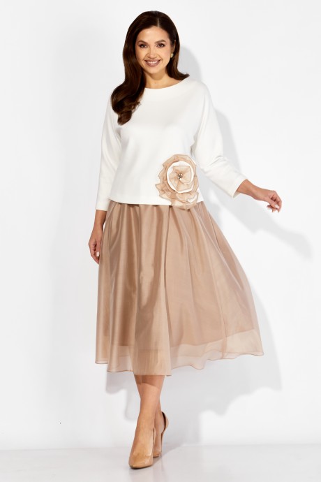 Распродажа ТAиЕР 1405 двойка #1