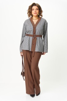 Распродажа Aira Style 24244 двойка #4