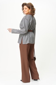 Распродажа Aira Style 24244 двойка #8