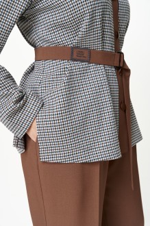 Распродажа Aira Style 24244 двойка #9