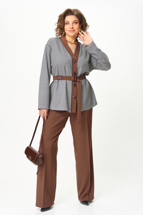 Распродажа Aira Style 24244 двойка #3