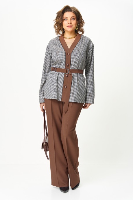 Распродажа Aira Style 24244 двойка #4