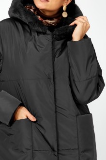 Распродажа Lady Secret 8296 #7