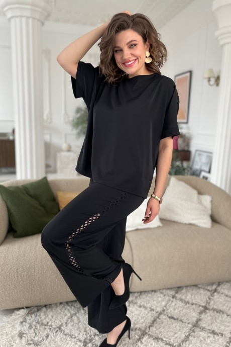 Распродажа Rumoda 2125 #2