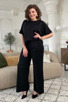 Распродажа Rumoda 2126