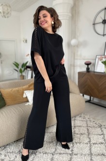 Распродажа Rumoda 2126 #2