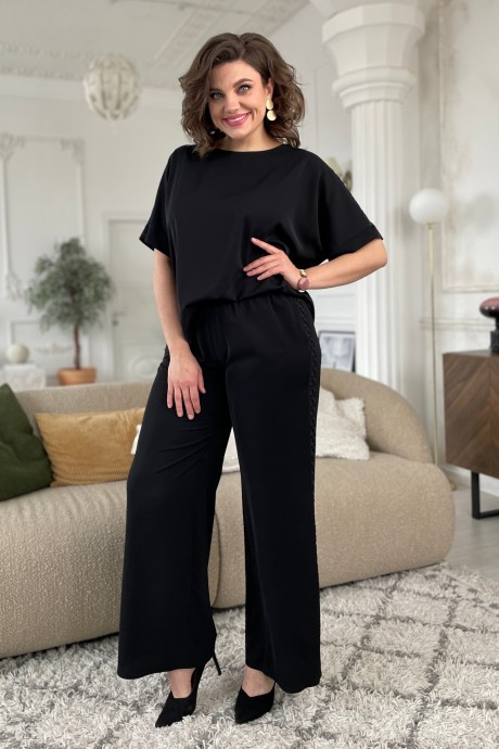 Распродажа Rumoda 2126 #1