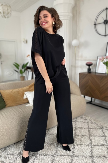 Распродажа Rumoda 2126 #2