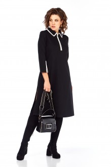 Распродажа Ольга Стиль С971 #3