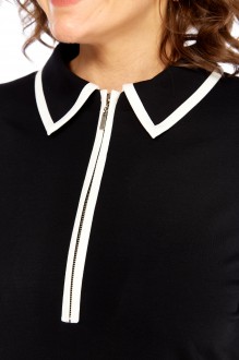 Распродажа Ольга Стиль С971 #5