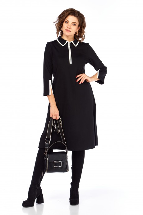 Распродажа Ольга Стиль С971 #2