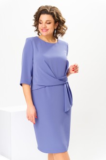 Распродажа Romanovich Style 1-2761 #4