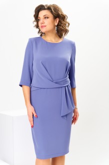 Распродажа Romanovich Style 1-2761 #5