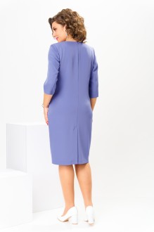 Распродажа Romanovich Style 1-2761 #7