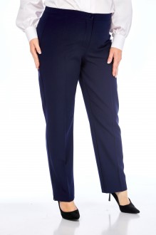 Распродажа Элль-Стиль 2002 #2