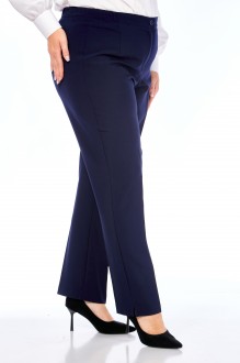 Распродажа Элль-Стиль 2002 #4