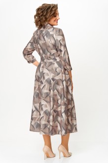 Распродажа Swallow 784 #9