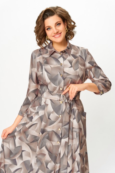 Распродажа Swallow 784 #7