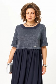 Распродажа Michel Chic 2173 #4