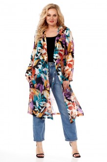 Распродажа Celentano 4005