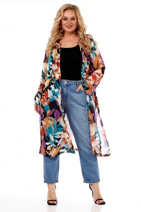 Распродажа Celentano 4005 #2