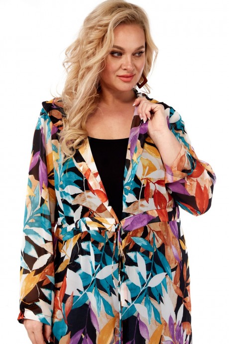 Распродажа Celentano 4005 #5