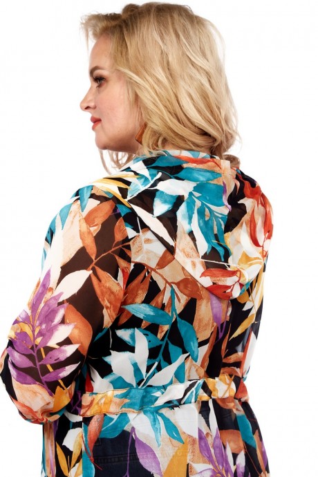 Распродажа Celentano 4005 #6