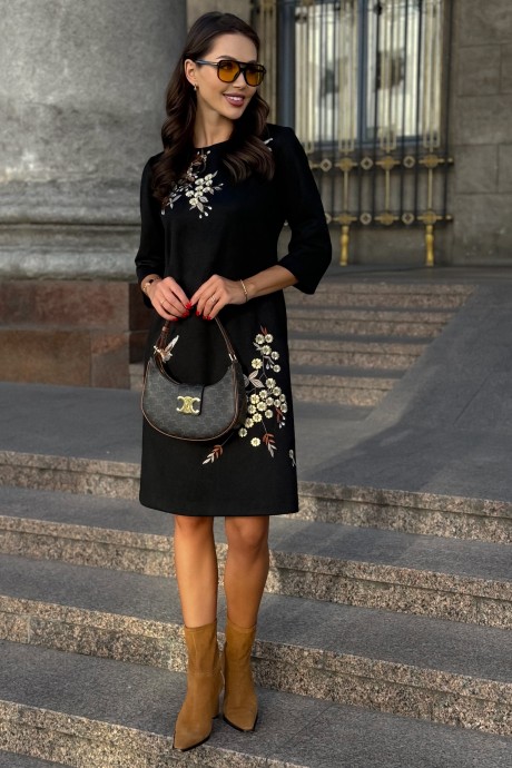 Распродажа ЮРС 21-711 #2