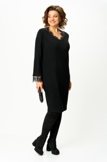 Распродажа КаринаДелюкс М-1404