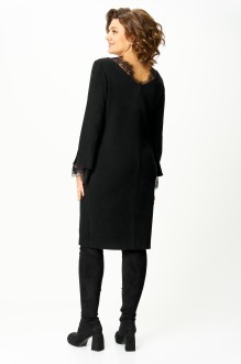 Распродажа КаринаДелюкс М-1404 #5