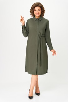 Распродажа Дали 7051