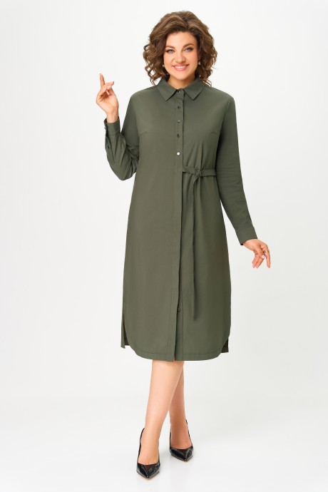 Распродажа Дали 7051 #1