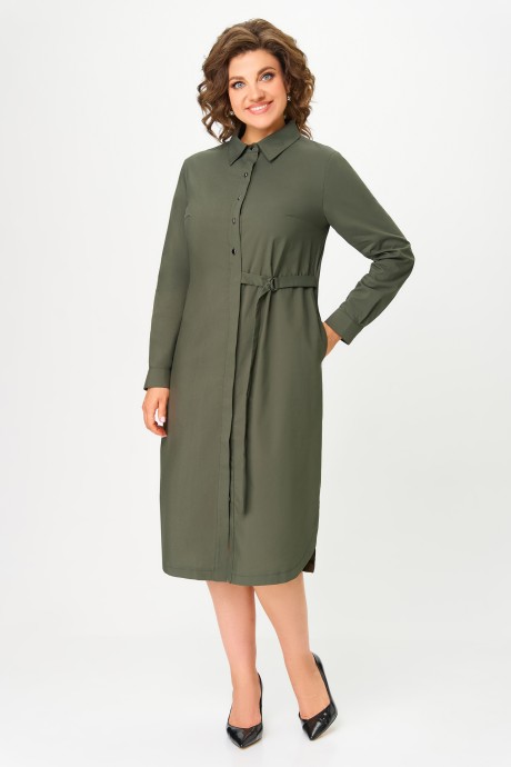 Распродажа Дали 7051 #2