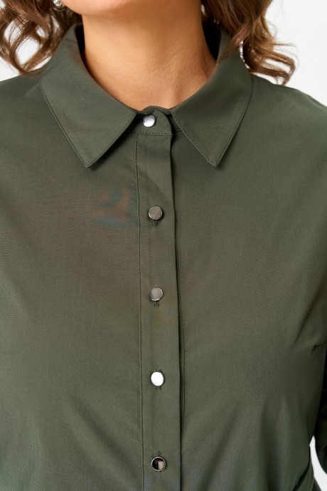 Распродажа Дали 7051 #3