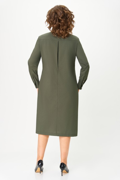 Распродажа Дали 7051 #5