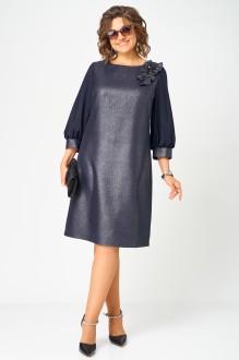 Распродажа EVA GRANT 7310