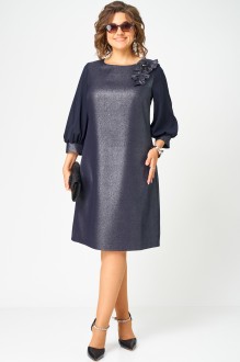 Распродажа EVA GRANT 7310 #2