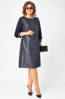 Распродажа EVA GRANT 7310 #3