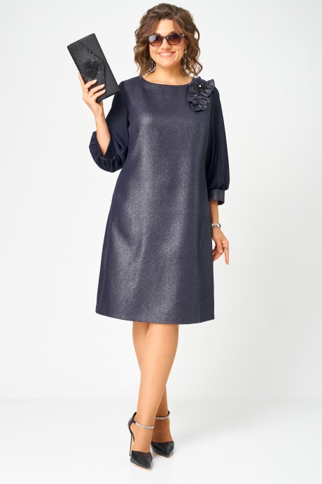 Распродажа EVA GRANT 7310 #7