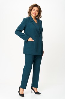 Распродажа Anastasia Mak 1141 #3