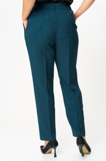 Распродажа Anastasia Mak 1141 #7