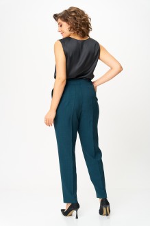 Распродажа Anastasia Mak 1141 #9