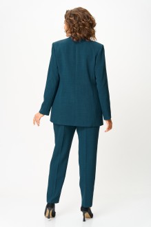 Распродажа Anastasia Mak 1141 #10